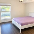 Room for rent in Denton #1