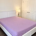 Room for rent in Denton #3