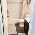 Room for rent in Denton #2