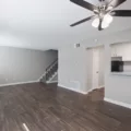 Room for rent in Briarcliff #1