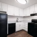 Room for rent in Briarcliff #2