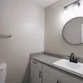 Room for rent in Briarcliff #3