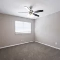 Room for rent in Briarcliff #4