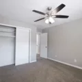 Room for rent in Briarcliff #5