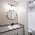 Room for rent in Briarcliff #6