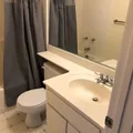 Room for rent in San Gabriel #1