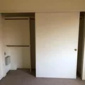 Room for rent in San Gabriel #2