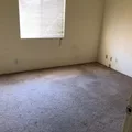 Room for rent in San Gabriel #3