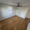 Room for rent in Westgate #2