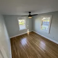 Room for rent in Westgate #1
