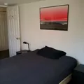 Room for rent in Arlington Heights #1