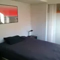 Room for rent in Arlington Heights #2