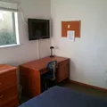 Room for rent in Arlington Heights #3