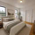 1 bedroom apartment for rent in The Bronx - The Bronx, New York