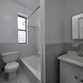 1 bedroom apartment for rent in The Bronx - The Bronx, New York