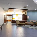 1 bedroom apartment for rent in Midtown East - Manhattan, New York