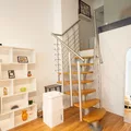1 bedroom apartment for rent in Midtown East - Manhattan, New York