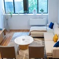 1 bedroom apartment for rent in Midtown East - Manhattan, New York
