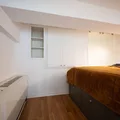 1 bedroom apartment for rent in Midtown East - Manhattan, New York