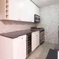1 bedroom apartment for rent in Midtown East - Manhattan, New York