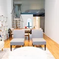 1 bedroom apartment for rent in Midtown East - Manhattan, New York