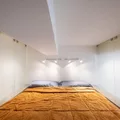 1 bedroom apartment for rent in Midtown East - Manhattan, New York