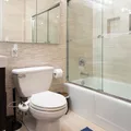 1 bedroom apartment for rent in Midtown East - Manhattan, New York