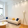 1 bedroom apartment for rent in Midtown East - Manhattan, New York