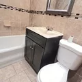 2 bedrooms apartment for rent in Canarsie - Brooklyn, New York
