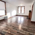 2 bedrooms apartment for rent in Canarsie - Brooklyn, New York