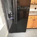 2 bedrooms apartment for rent in Canarsie - Brooklyn, New York