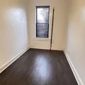 2 bedrooms apartment for rent in Canarsie - Brooklyn, New York