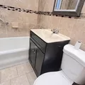 2 bedrooms apartment for rent in Canarsie - Brooklyn, New York