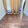 2 bedrooms apartment for rent in Canarsie - Brooklyn, New York