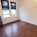 2 bedrooms apartment for rent in Canarsie - Brooklyn, New York