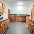 2 bedrooms apartment for rent in Canarsie - Brooklyn, New York