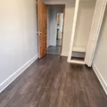2 bedrooms apartment for rent in Canarsie - Brooklyn, New York