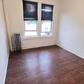 2 bedrooms apartment for rent in Canarsie - Brooklyn, New York