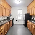 2 bedrooms apartment for rent in Canarsie - Brooklyn, New York