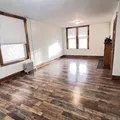 2 bedrooms apartment for rent in Canarsie - Brooklyn, New York