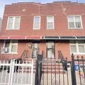 2 bedrooms apartment for rent in Canarsie - Brooklyn, New York