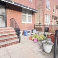 2 bedrooms apartment for rent in Canarsie - Brooklyn, New York