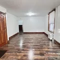 2 bedrooms apartment for rent in Canarsie - Brooklyn, New York