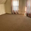 2 bedrooms apartment for rent in Kensington - Brooklyn, New York