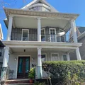 2 bedrooms apartment for rent in Kensington - Brooklyn, New York