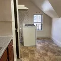 2 bedrooms apartment for rent in Kensington - Brooklyn, New York