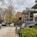 2 bedrooms apartment for rent in Kensington - Brooklyn, New York