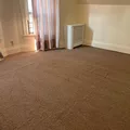 2 bedrooms apartment for rent in Kensington - Brooklyn, New York