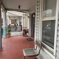 2 bedrooms apartment for rent in Kensington - Brooklyn, New York