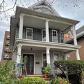 2 bedrooms apartment for rent in Kensington - Brooklyn, New York